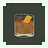 Old Fashioned