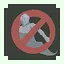 I Ain't 'Fraid of No Ghost icon