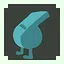 Slick as a Whistle icon