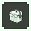 Roll Me icon