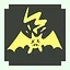 Dynamo icon