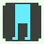 According to my Research icon