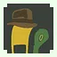 Why'd it Have to be Snakes icon