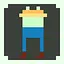Hook, Line, and Sinker icon