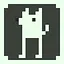 Fetch Quest icon