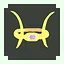 Sleepwalker's Summit icon