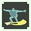 Safe! icon