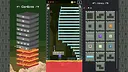 Tower of Nod Screenshot 6