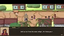 Palm Sugar: A Village Story Demo Screenshot 4