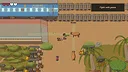 Palm Sugar: A Village Story Demo Screenshot 2