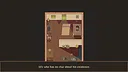 Palm Sugar: A Village Story Demo Screenshot 0