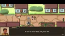 Palm Sugar: A Village Story Demo Screenshot 3