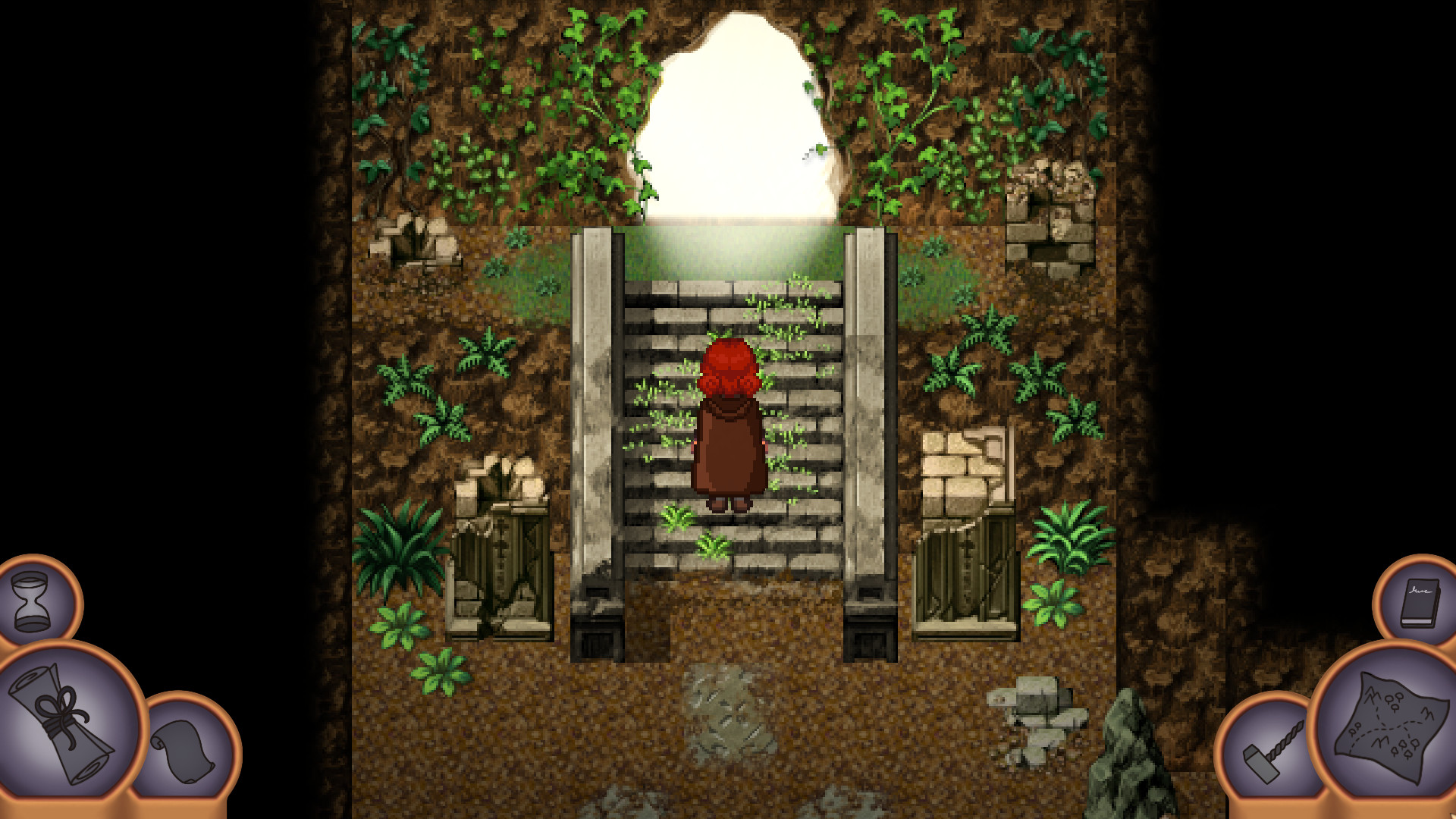 For Evelyn Screenshot 15