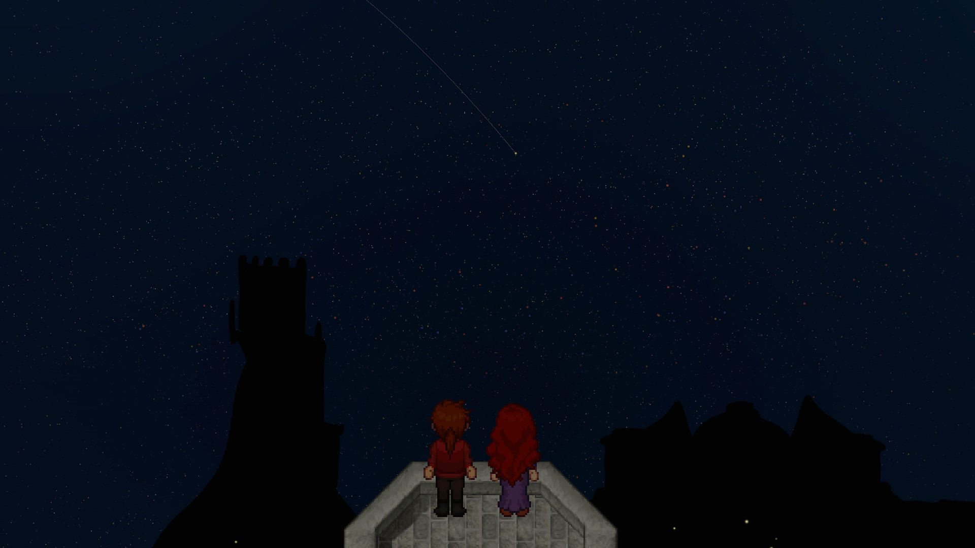 For Evelyn Screenshot 0