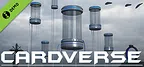 Cardverse Demo