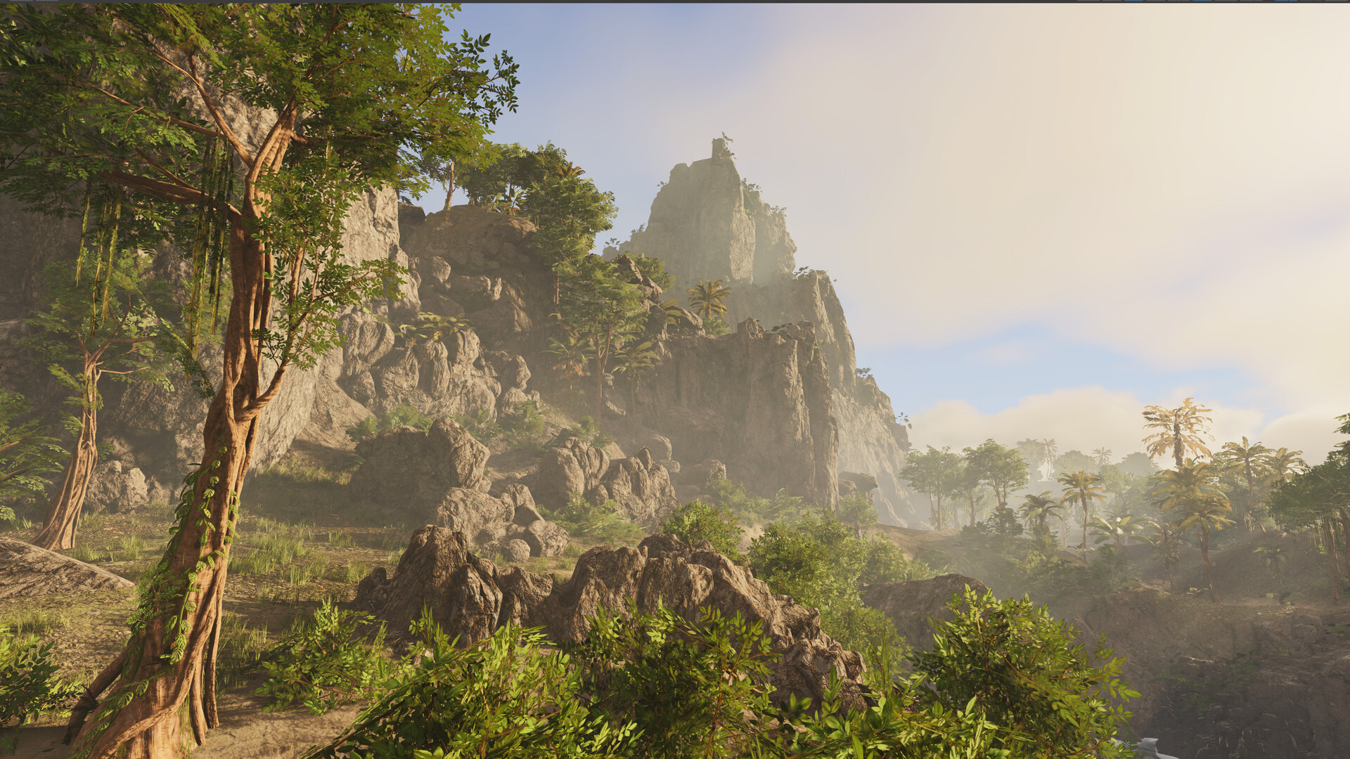 Pirates Republic Screenshot 10