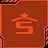 Rank S