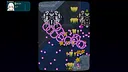 I Got Isekai'd Into a Shmup Demo Screenshot 3