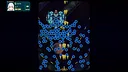 I Got Isekai'd Into a Shmup Demo Screenshot 2