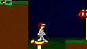 Lloyd the Monkey 3: Judgement Day Demo Screenshot 2