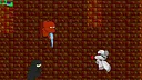 Lloyd the Monkey 3: Judgement Day Demo Screenshot 3