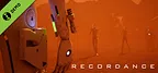 Recordance Demo