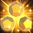 Gold Rush