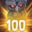 Mini Mauler icon