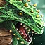 King of the Jungle icon