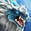 The Approaching Storm icon