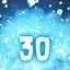 Very N-ice! icon