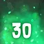 Poison Running Through Your Veins icon