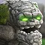 Ready to Rumble icon