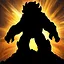 Last Creature Standing icon
