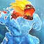 Alright, Everyone! Chill! icon