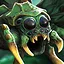 Itsy Bitsy Spider icon