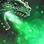 Toxic Love icon