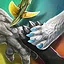 Uneasy Alliance icon