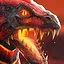 Unstoppable Fire icon