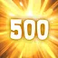 Master Eldradueler icon