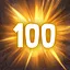 Eldradueler icon