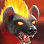 Last One Laughing icon