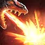 Proper Pyromaniac icon