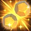 All That Glitters icon