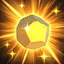 Au-some icon