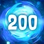 Mana-Hungry icon