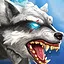 Cold-Blooded Hunter icon