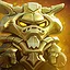 An Old Friend icon