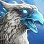 Absolute Perfection icon