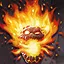 Perfect Victory icon